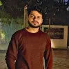 Aniket Johari