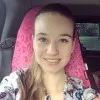 Emily Flamand