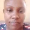 joan Njagi
