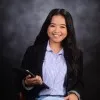 Mhelai Candelaria
