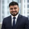 Sahil Sharma