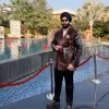 Jaideep Singh Basra