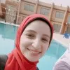 Esraa said