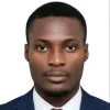 Kelechi Onuoha