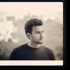 Saksham Malik