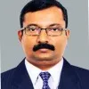 Gireesh Kumar
