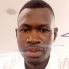 ISMAIL ABDALLA