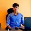 Bajrang Mali