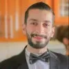 Obada Tarawneh