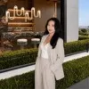 Yumi Altansukh