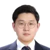 byeongju lee