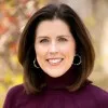 Susan Mickus