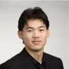 Codey Chang