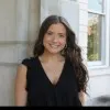Madeline Borzych