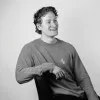 Ryan Harding