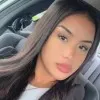 Melissa Flores