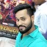 Awadhesh Gautam