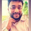 Subham Agrawal
