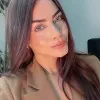 Angelica Carrasco