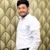 Bhairav Sakhare
