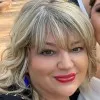 Karen Sanders