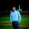 SHIVA HUGAR