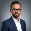Prakash Krishnan