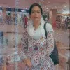 Farzana Malik