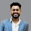 Yash Samson Lyall
