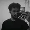 Samarth Surlekar