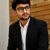 Syed Muhammad Ali Shah