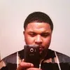 Javon Phelps