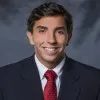 Matthew Baran