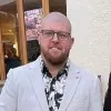 Joel Parker