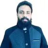 Muhammad Imran