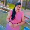 Sanjana Patil