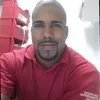 Dennys javier Añez Milano