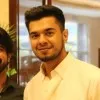 Remo Sebastian Devas