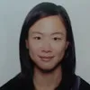 Ka Man LEE