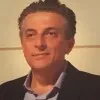 Hassan Refai