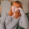 Elsa Wilson