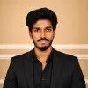 Sukesh Gourishetti