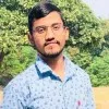 RAKESH CHAND