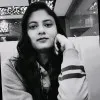 Manisha Kumari