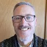 Steve Driediger