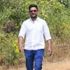 jagadeesh kumbar