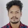 Murali krishnan