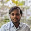 Pranav Matsa