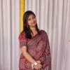 Shreyasi Ghosal