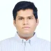Ubaid Ur Rehman